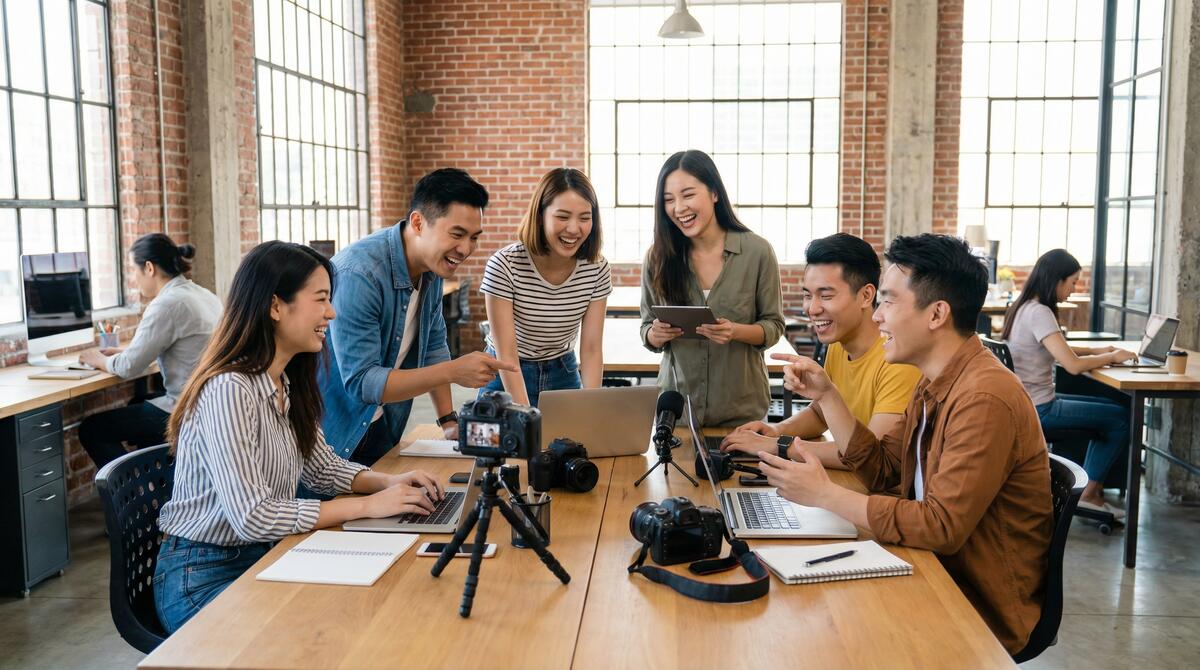 成人视频社区美图展示