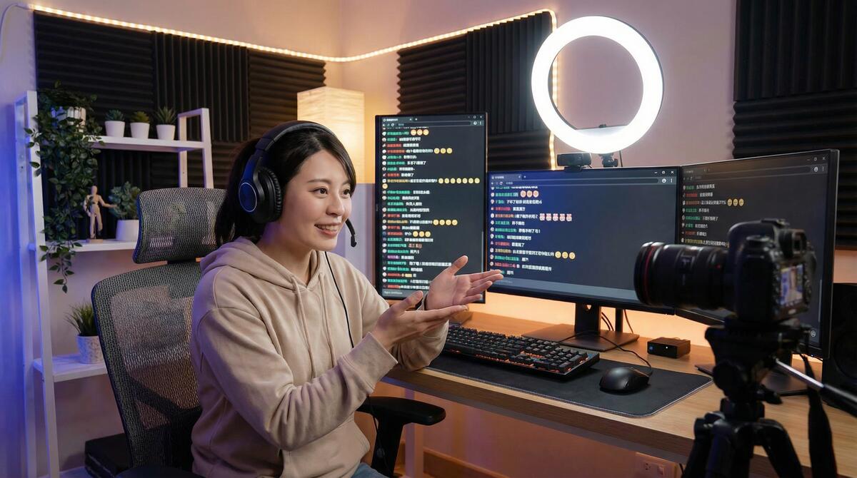 成人视频美女直播视频