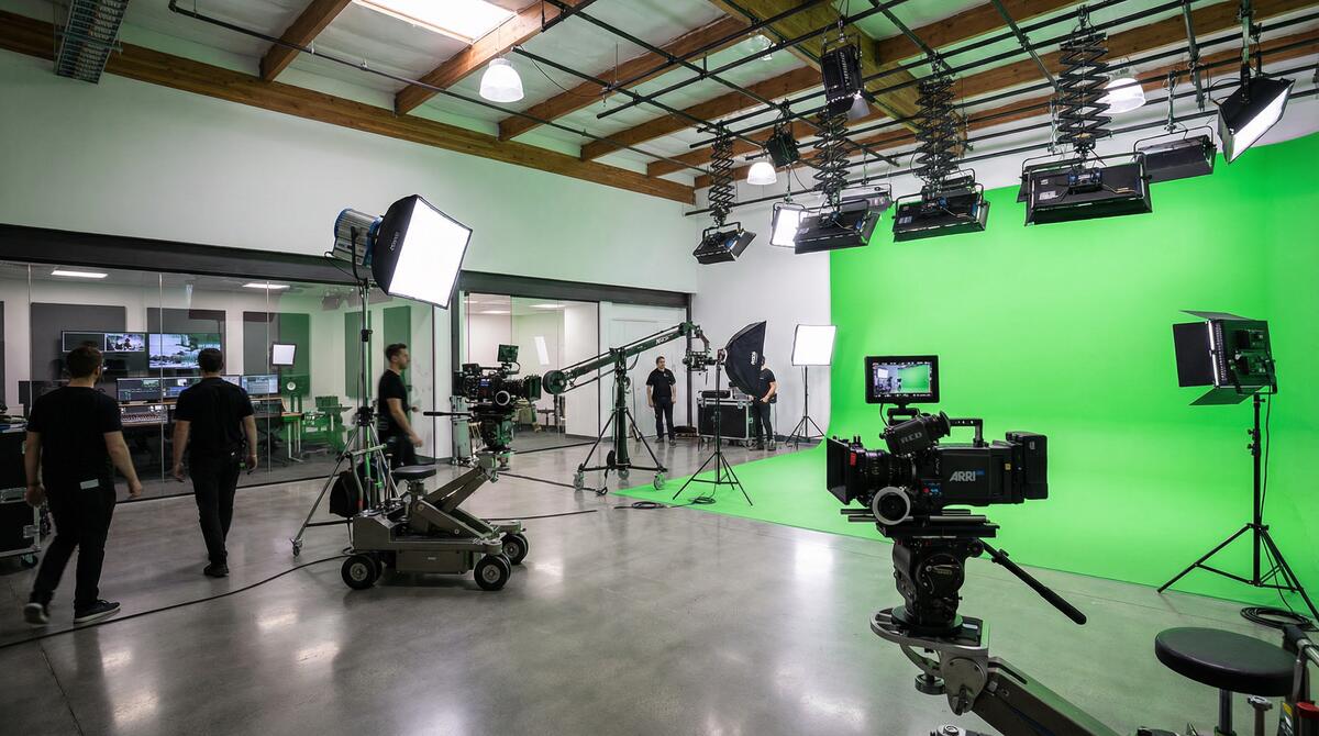 成人视频影视拍摄基地