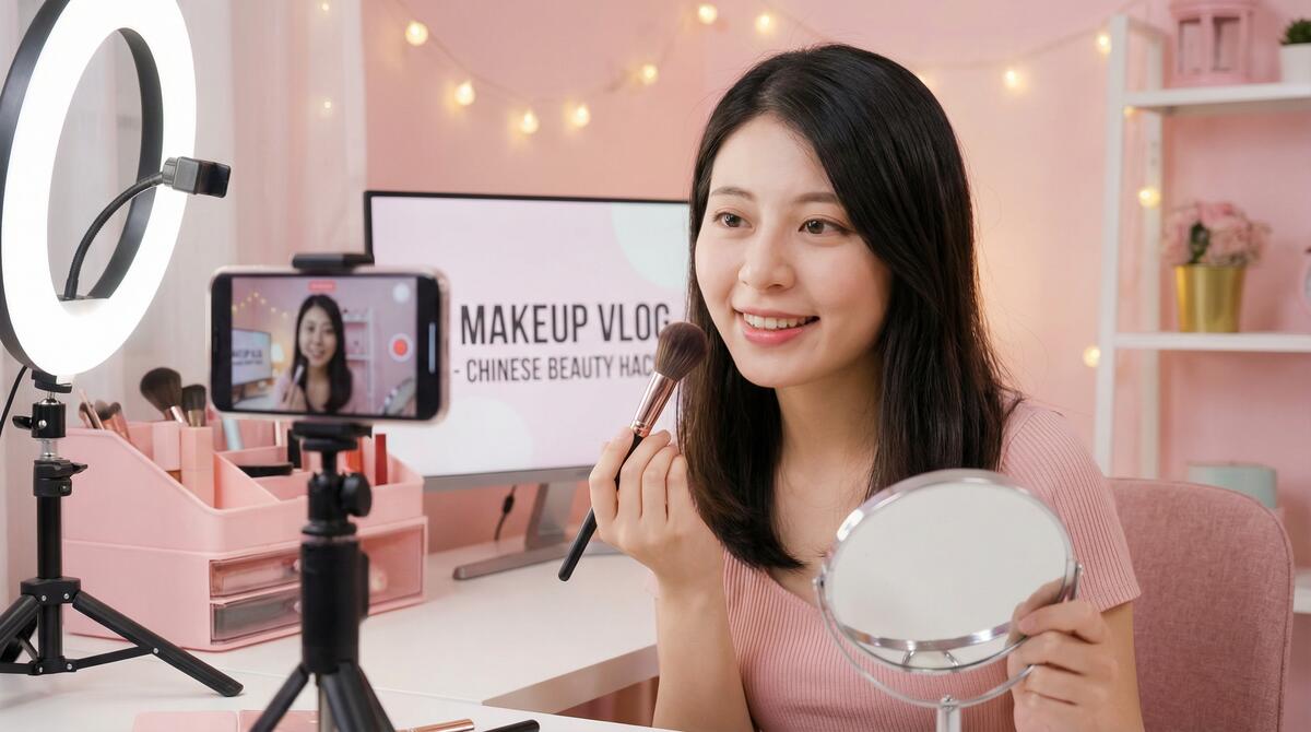 成人视频美少女写真视频