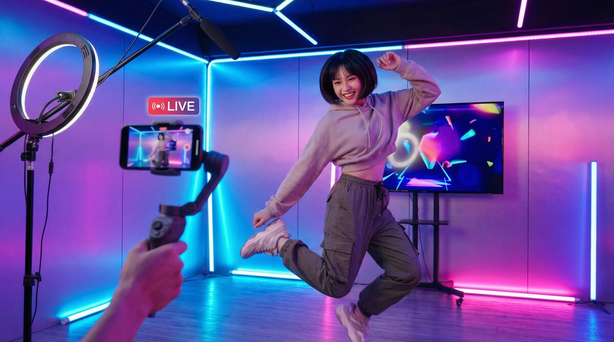 成人视频福利姬影像视频