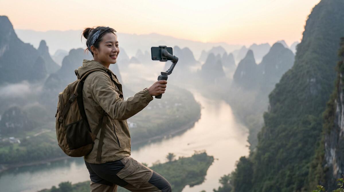 成人视频二次元亚文化视频